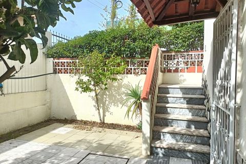 Villa i Almada, Setubal, Almada - € 499.900 | Ref: CAS_78 - foto 8
