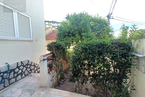 Villa i Almada, Setubal, Almada - € 499.900 | Ref: CAS_78 - foto 9