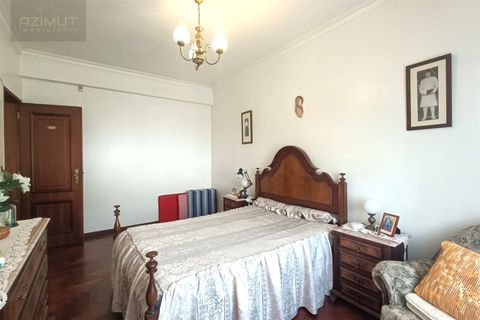 Villa i Almada, Setubal, Almada - € 499.900 | Ref: CAS_78 - foto 10