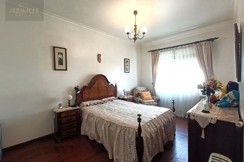 Villa i Almada, Setubal, Almada - € 499.900 | Ref: CAS_78 - foto 12