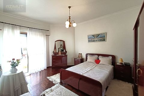 Villa i Almada, Setubal, Almada - € 499.900 | Ref: CAS_78 - foto 14