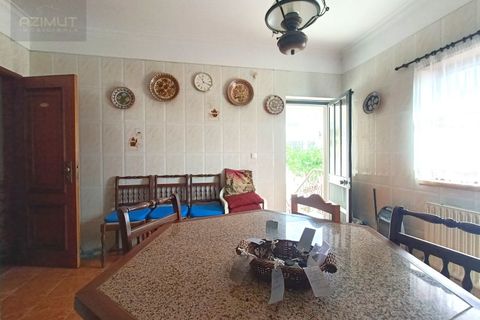 Villa i Almada, Setubal, Almada - € 499.900 | Ref: CAS_78 - foto 16