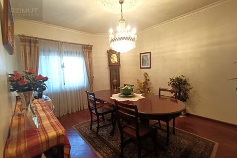 Villa i Almada, Setubal, Almada - € 499.900 | Ref: CAS_78 - foto 17