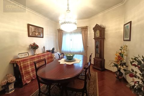 Villa i Almada, Setubal, Almada - € 499.900 | Ref: CAS_78 - foto 18