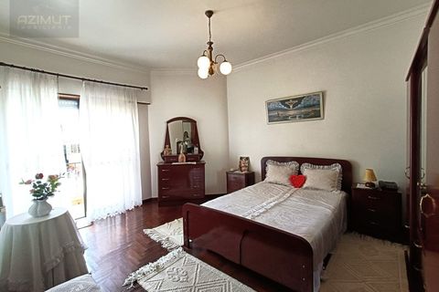 Villa i Almada, Setubal, Almada - € 499.900 | Ref: CAS_78 - foto 19