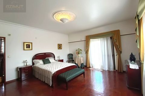 Villa i Almada, Setubal, Almada - € 499.900 | Ref: CAS_78 - foto 20