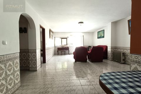 Villa i Almada, Setubal, Almada - € 499.900 | Ref: CAS_78 - foto 23