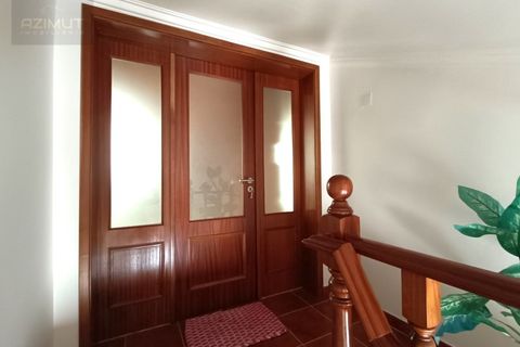 Villa i Almada, Setubal, Almada - € 499.900 | Ref: CAS_78 - foto 24