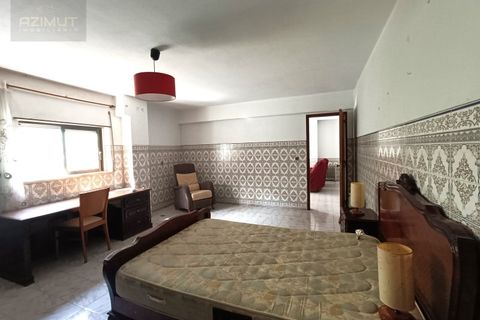 Villa i Almada, Setubal, Almada - € 499.900 | Ref: CAS_78 - foto 25