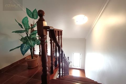 Villa i Almada, Setubal, Almada - € 499.900 | Ref: CAS_78 - foto 26
