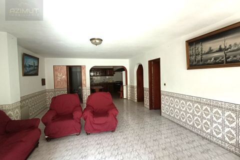 Villa i Almada, Setubal, Almada - € 499.900 | Ref: CAS_78 - foto 27