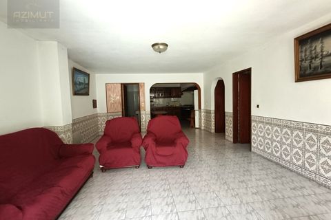 Villa i Almada, Setubal, Almada - € 499.900 | Ref: CAS_78 - foto 28