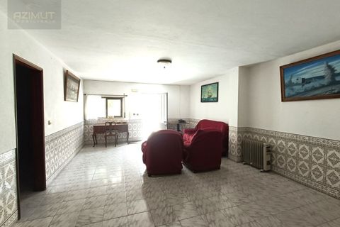 Villa i Almada, Setubal, Almada - € 499.900 | Ref: CAS_78 - foto 29
