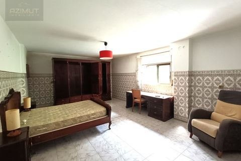 Villa i Almada, Setubal, Almada - € 499.900 | Ref: CAS_78 - foto 30