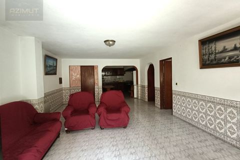 Villa i Almada, Setubal, Almada - € 499.900 | Ref: CAS_78 - foto 33