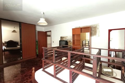 Villa i Almada, Setubal, Almada - € 499.900 | Ref: CAS_78 - foto 34