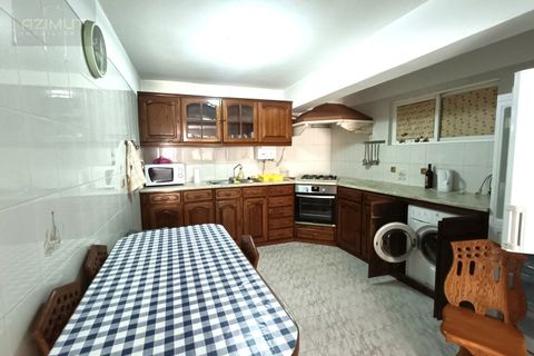 Villa i Almada, Setubal, Almada - € 499.900 | Ref: CAS_78 - foto 35