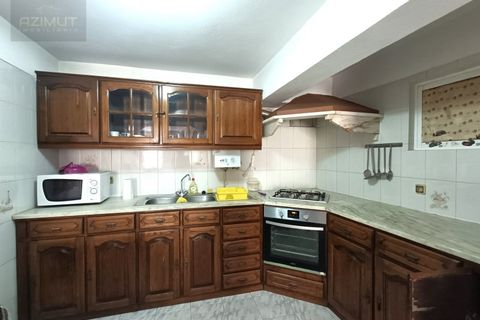 Villa i Almada, Setubal, Almada - € 499.900 | Ref: CAS_78 - foto 36