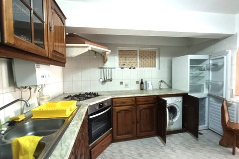 Villa i Almada, Setubal, Almada - € 499.900 | Ref: CAS_78 - foto 37