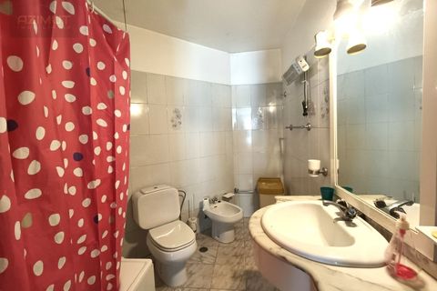 Villa i Almada, Setubal, Almada - € 499.900 | Ref: CAS_78 - foto 38