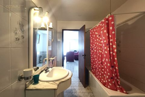 Villa i Almada, Setubal, Almada - € 499.900 | Ref: CAS_78 - foto 39