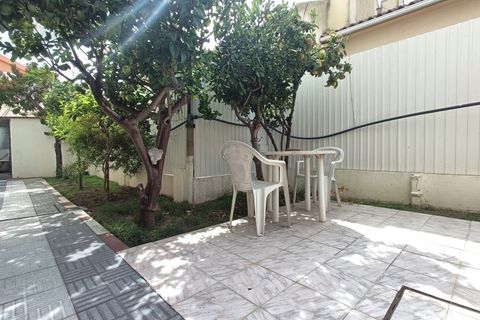 Villa i Almada, Setubal, Almada - € 499.900 | Ref: CAS_78 - foto 40