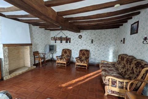 Villa i Louvignies-Quesnoy, Nord, Louvignies-Quesnoy - € 68.000 | Ref: 13903 - foto 3
