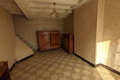 Villa i Louvignies-Quesnoy, Nord, Louvignies-Quesnoy - € 68.000 | Ref: 13903 - foto 4