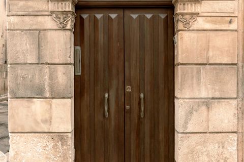 Villa i Ostuni, Brindisi, Ostuni - € 650.000 | Ref: 694 - foto 1