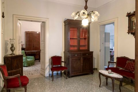 Villa i Ostuni, Brindisi, Ostuni - € 650.000 | Ref: 694 - foto 3