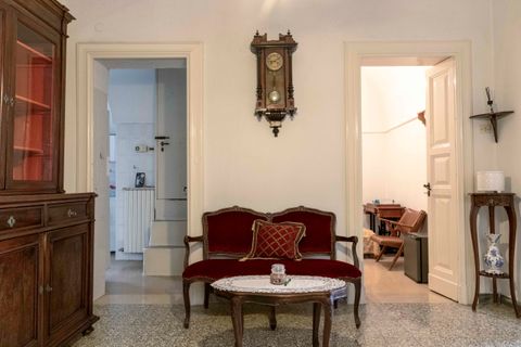 Villa i Ostuni, Brindisi, Ostuni - € 650.000 | Ref: 694 - foto 4
