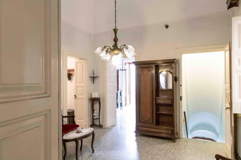 Villa i Ostuni, Brindisi, Ostuni - € 650.000 | Ref: 694 - foto 5