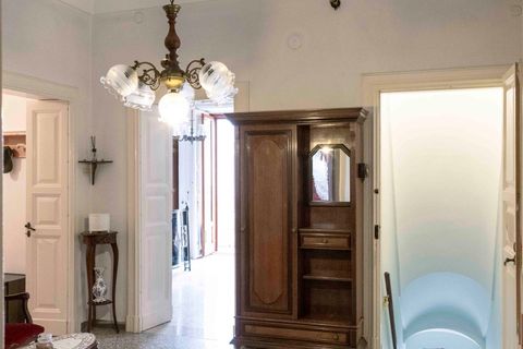 Villa i Ostuni, Brindisi, Ostuni - € 650.000 | Ref: 694 - foto 6