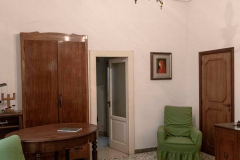 Villa i Ostuni, Brindisi, Ostuni - € 650.000 | Ref: 694 - foto 7