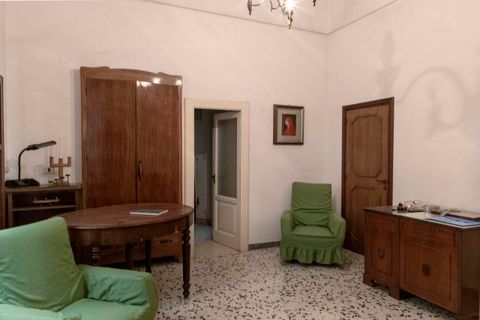 Villa i Ostuni, Brindisi, Ostuni - € 650.000 | Ref: 694 - foto 8