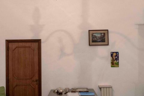 Villa i Ostuni, Brindisi, Ostuni - € 650.000 | Ref: 694 - foto 9