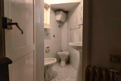 Villa i Ostuni, Brindisi, Ostuni - € 650.000 | Ref: 694 - foto 10