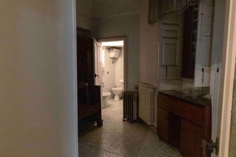 Villa i Ostuni, Brindisi, Ostuni - € 650.000 | Ref: 694 - foto 11
