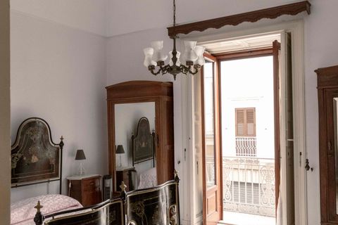 Villa i Ostuni, Brindisi, Ostuni - € 650.000 | Ref: 694 - foto 12