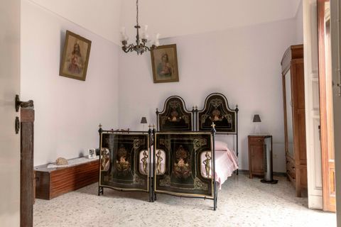 Villa i Ostuni, Brindisi, Ostuni - € 650.000 | Ref: 694 - foto 14