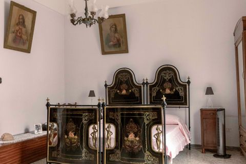 Villa i Ostuni, Brindisi, Ostuni - € 650.000 | Ref: 694 - foto 15