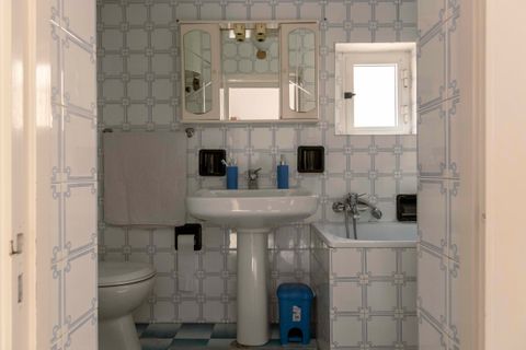 Villa i Ostuni, Brindisi, Ostuni - € 650.000 | Ref: 694 - foto 16