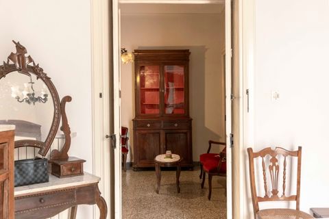 Villa i Ostuni, Brindisi, Ostuni - € 650.000 | Ref: 694 - foto 17