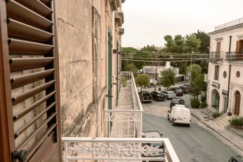 Villa i Ostuni, Brindisi, Ostuni - € 650.000 | Ref: 694 - foto 18