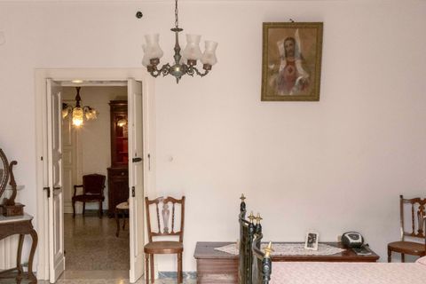Villa i Ostuni, Brindisi, Ostuni - € 650.000 | Ref: 694 - foto 20