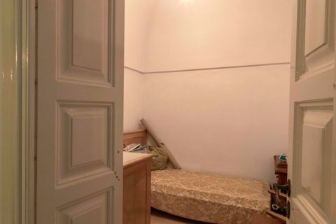 Villa i Ostuni, Brindisi, Ostuni - € 650.000 | Ref: 694 - foto 21