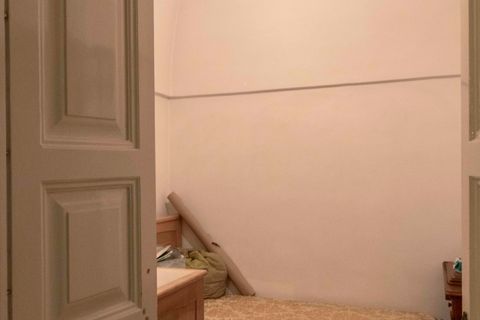 Villa i Ostuni, Brindisi, Ostuni - € 650.000 | Ref: 694 - foto 22