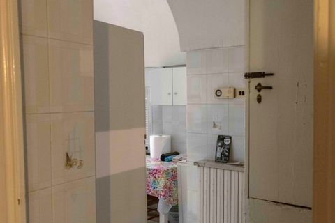 Villa i Ostuni, Brindisi, Ostuni - € 650.000 | Ref: 694 - foto 23