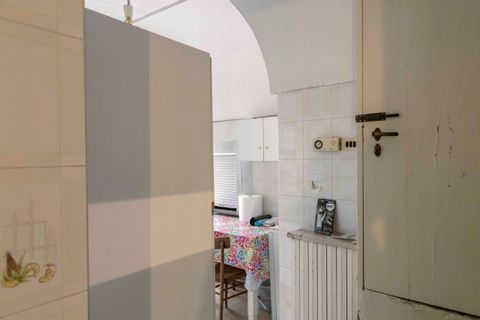 Villa i Ostuni, Brindisi, Ostuni - € 650.000 | Ref: 694 - foto 24