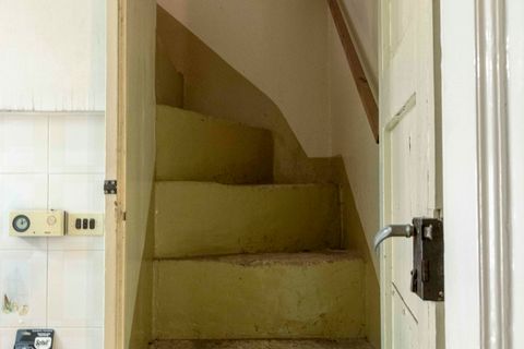 Villa i Ostuni, Brindisi, Ostuni - € 650.000 | Ref: 694 - foto 27